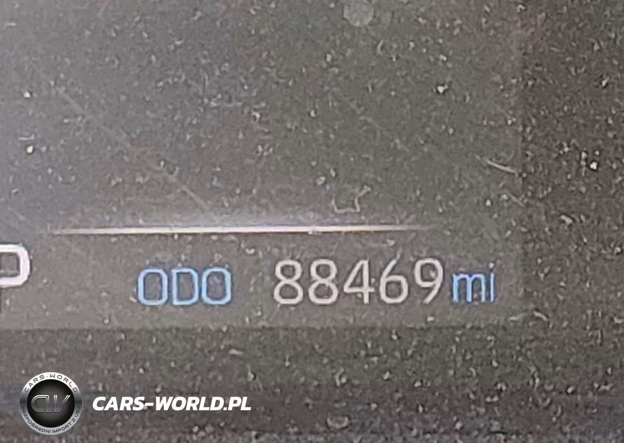 2019 Toyota Rav4 Le VIN:JTMH1RFV0KJ006739 - 15