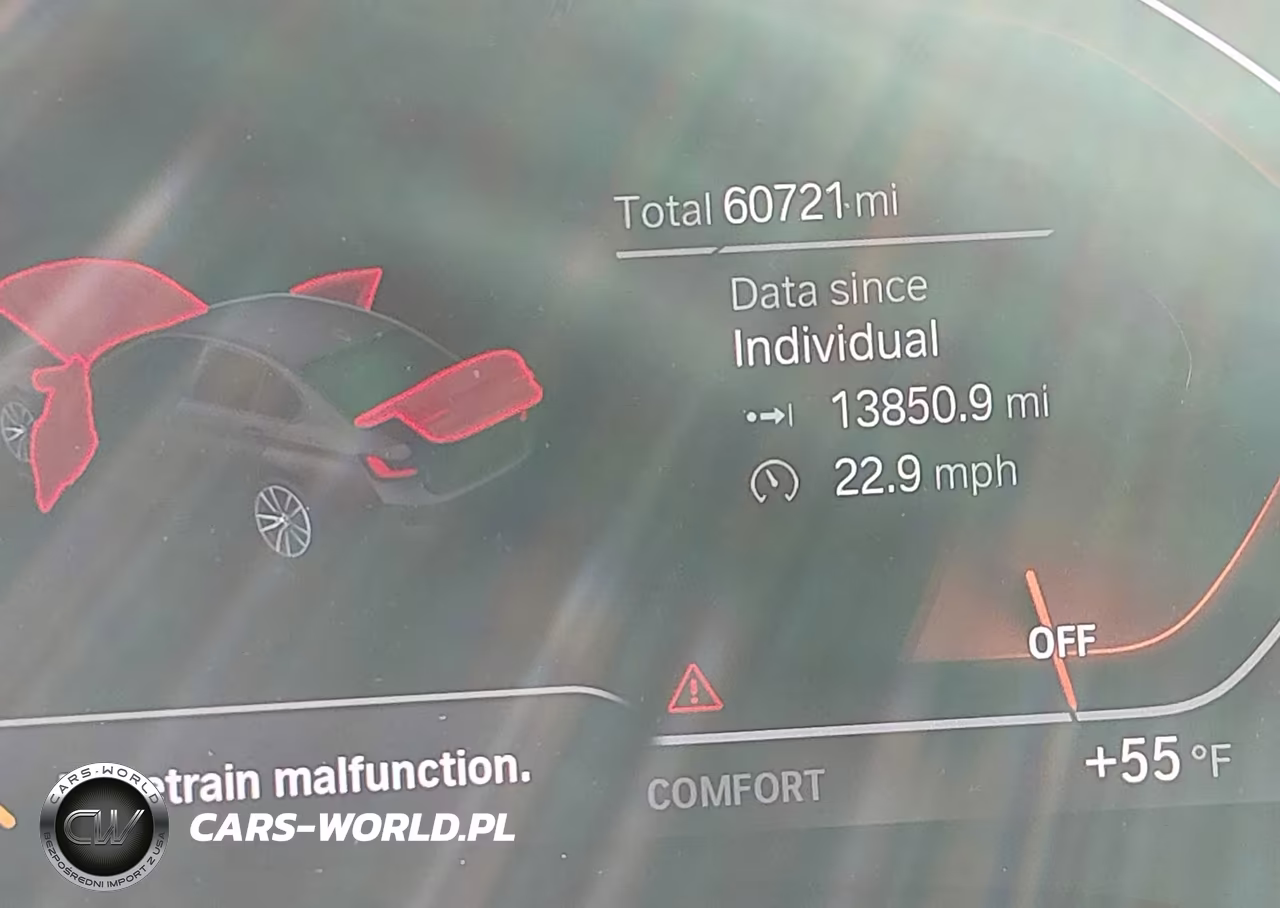 2020 BMW 330I xDrive VIN:3MW5R7J03L8B06002 - 15