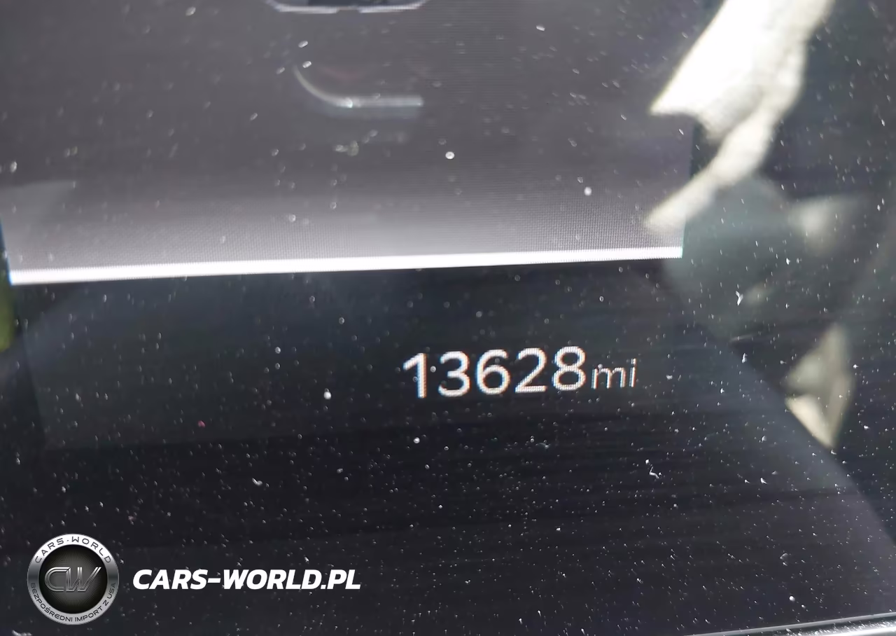 2025 Kia K4 Lxs VIN:3KPFT4DE2SE142200 - 15