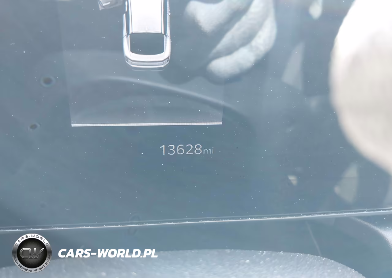 2025 Kia K4 Lxs VIN:3KPFT4DE2SE142200 - 7