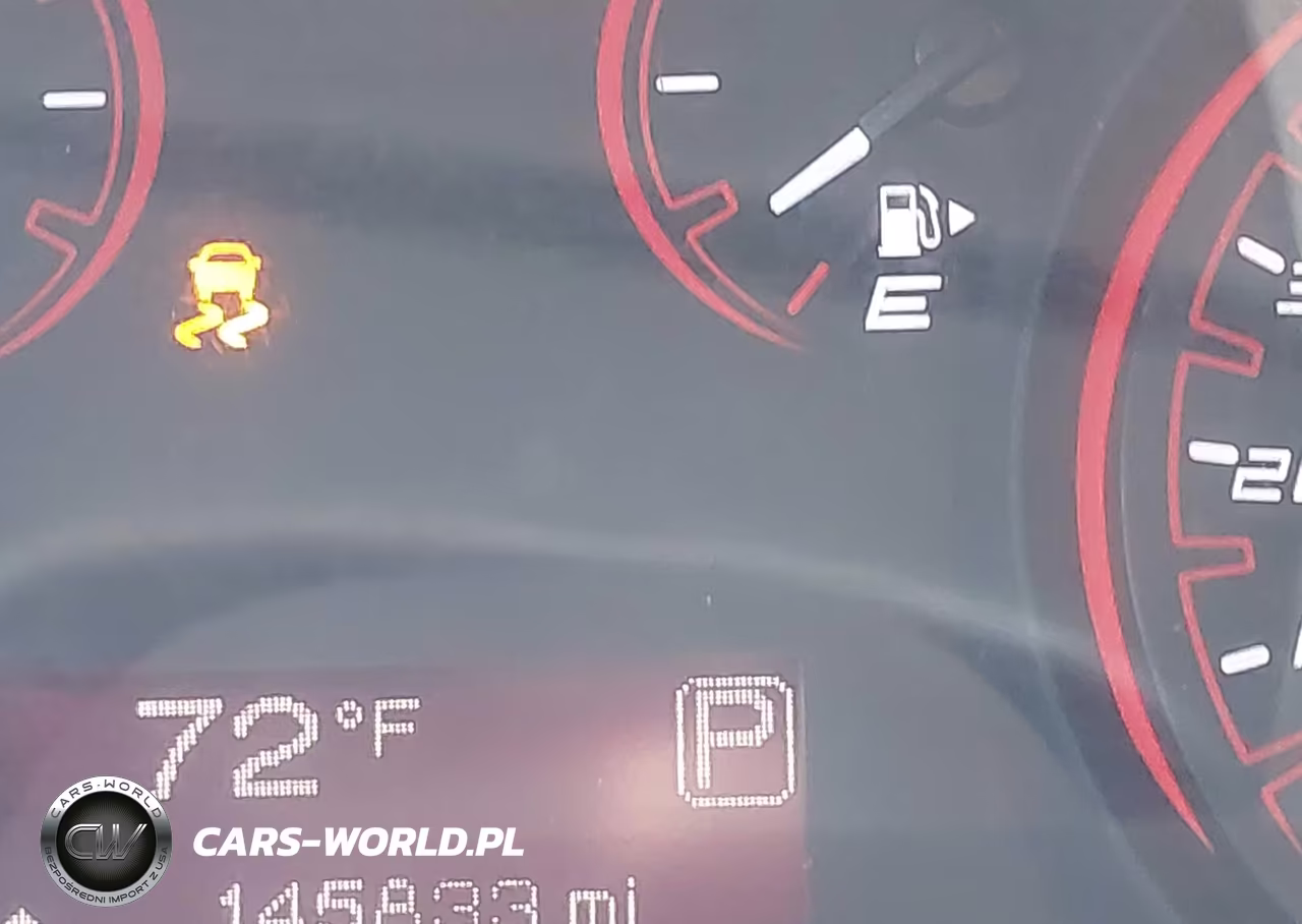 2016 Dodge Dart Se VIN:1C3CDFAA4GD533598 - 15