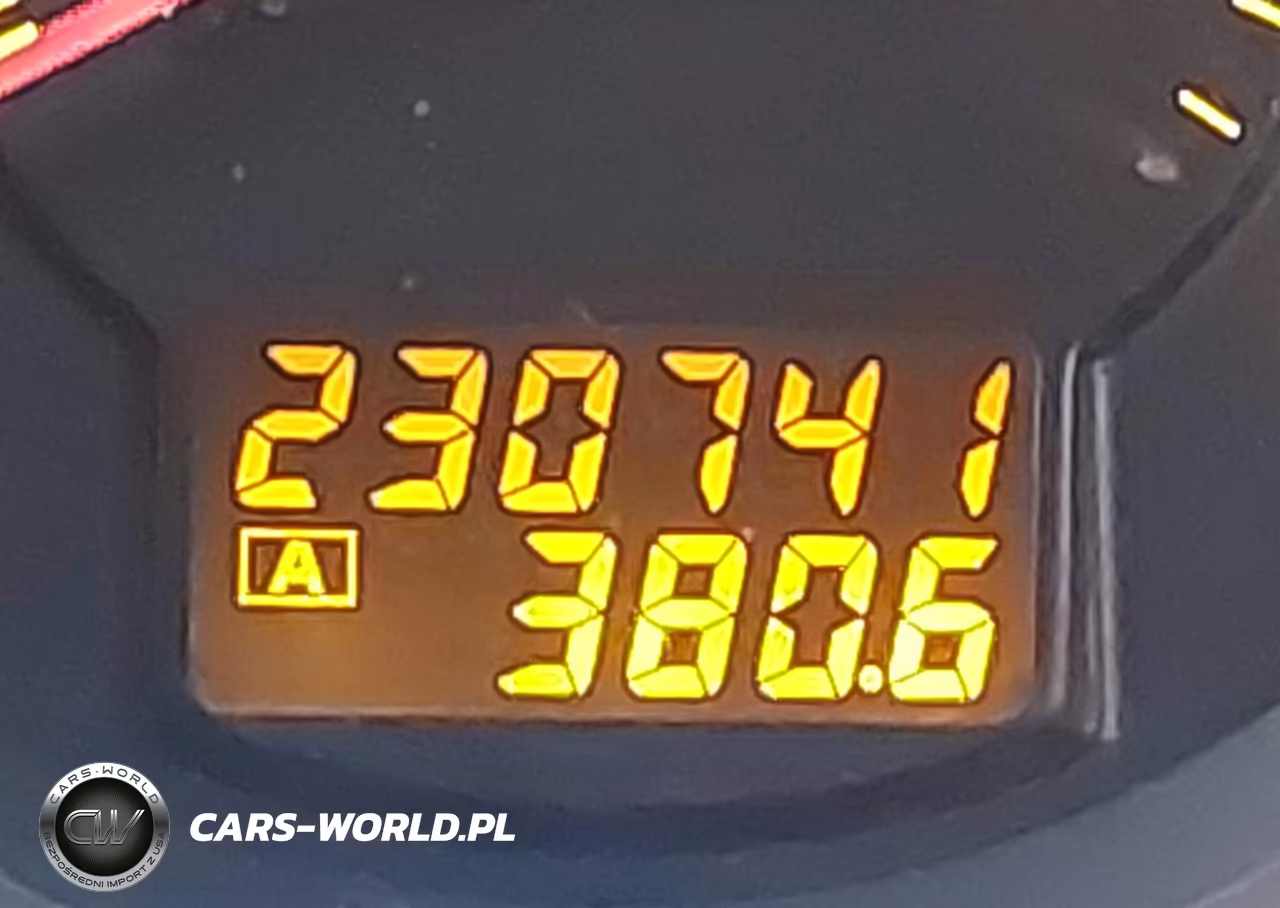 2005 Infiniti G35 VIN:JNKCV51E05M215494 - 15