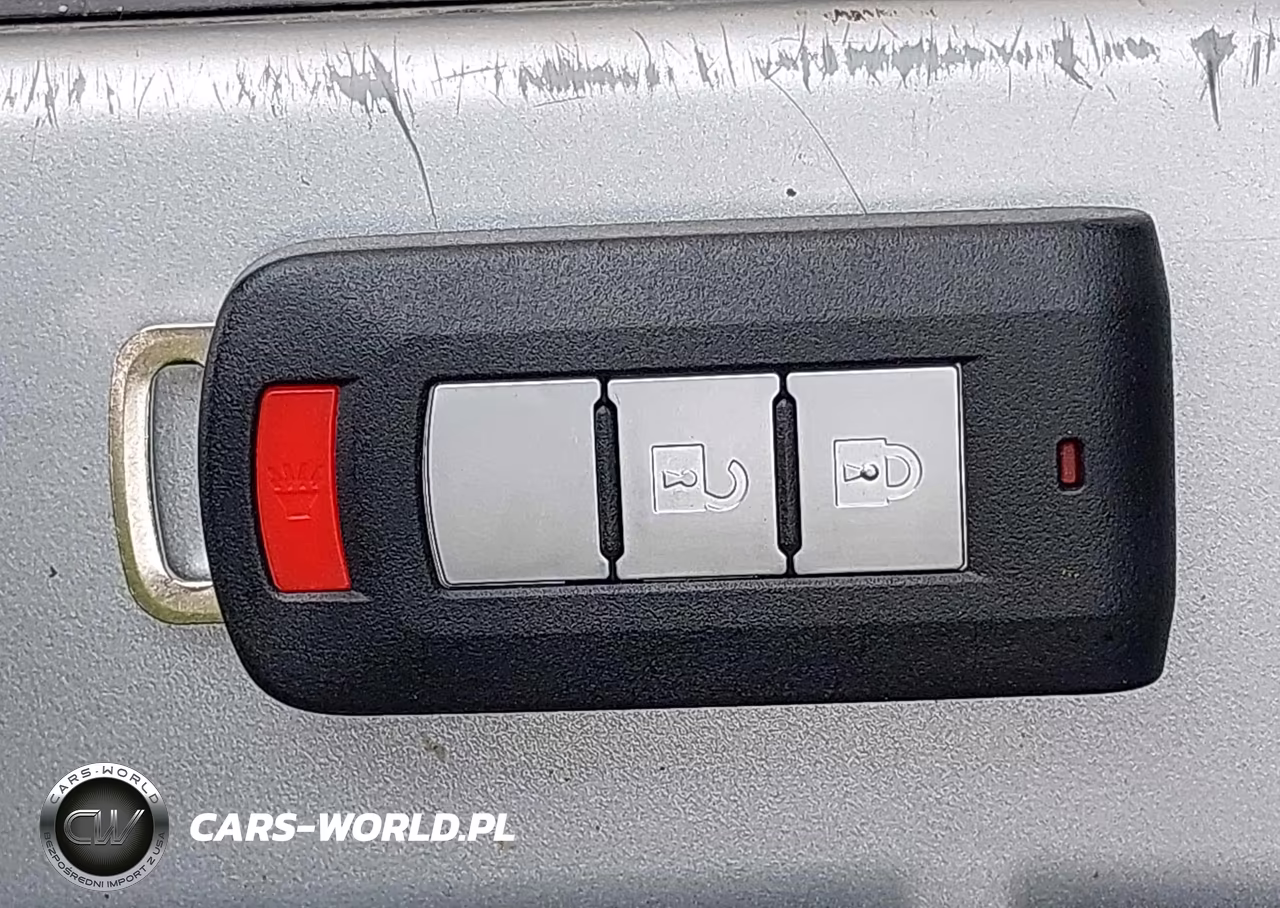 2018 Mitsubishi Outlander Sport 2.4 Se VIN:JA4AR3AW9JU013154 - 11