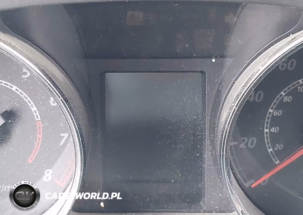 2018 Mitsubishi Outlander Sport 2.4 Se VIN:JA4AR3AW9JU013154 - 15