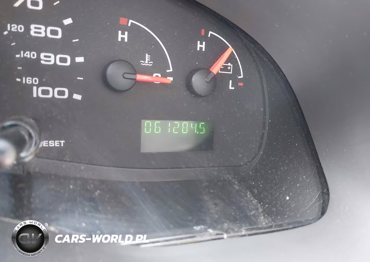 2007 Ford E-350 Super Duty Xl-Xlt VIN:1FBSS31L07DB31806 - 7
