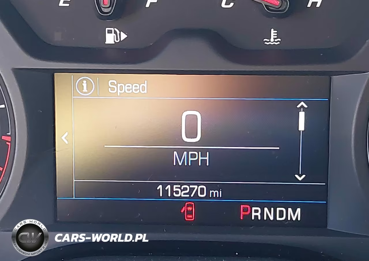 2022 Chevrolet Camaro Rwd 1Lt VIN:1G1FB1RX3N0120479 - 16