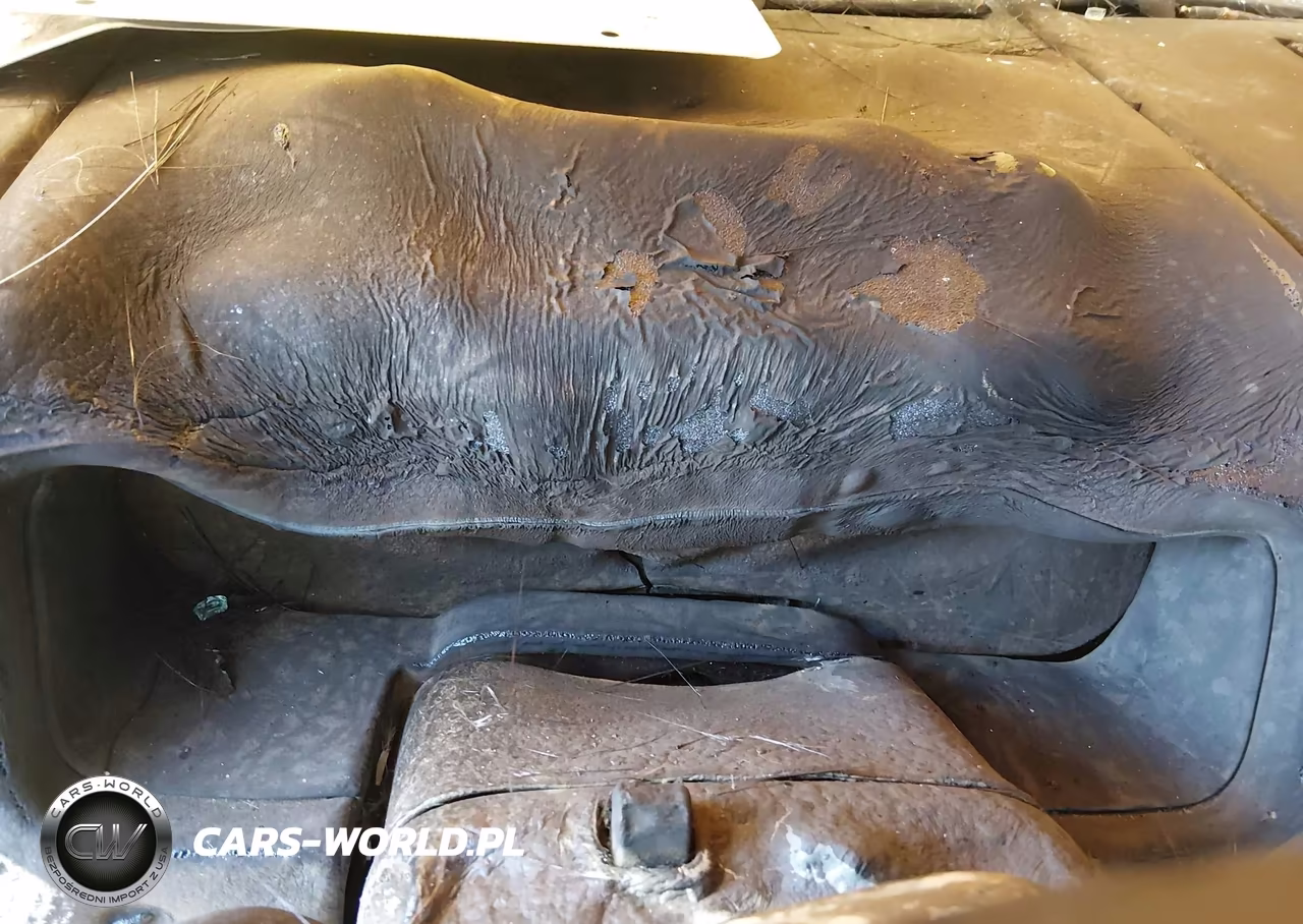 2005 Ford F-150 Fx4-Lariat-Xl-Xlt VIN:1FTPX14585FA84773 - 7