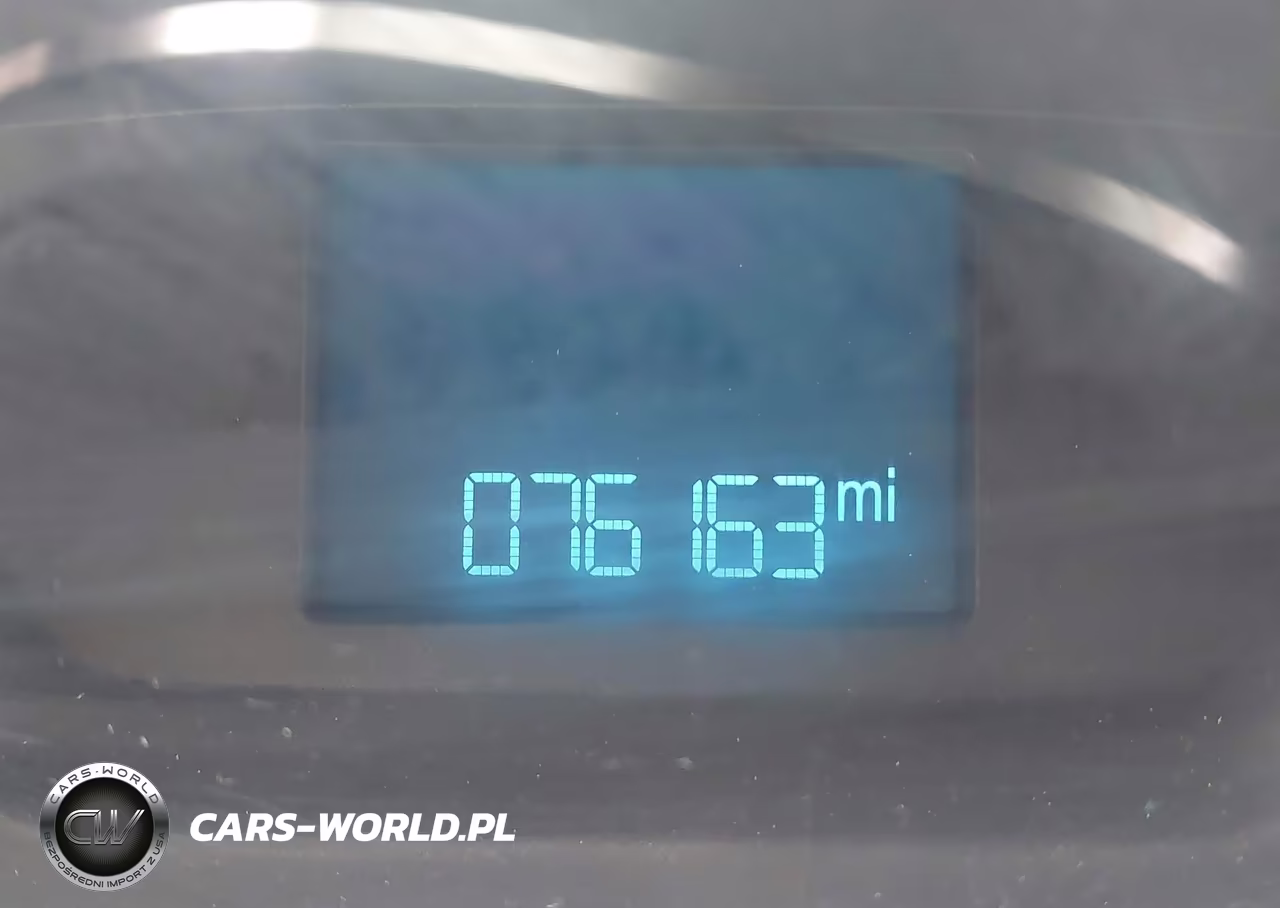 2019 Ford Transit-250 VIN:1FTYR2CM2KKB82293 - 15
