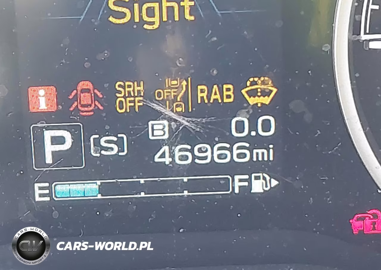 2022 Subaru Forester Limited VIN:JF2SKAPC1NH435841 - 14