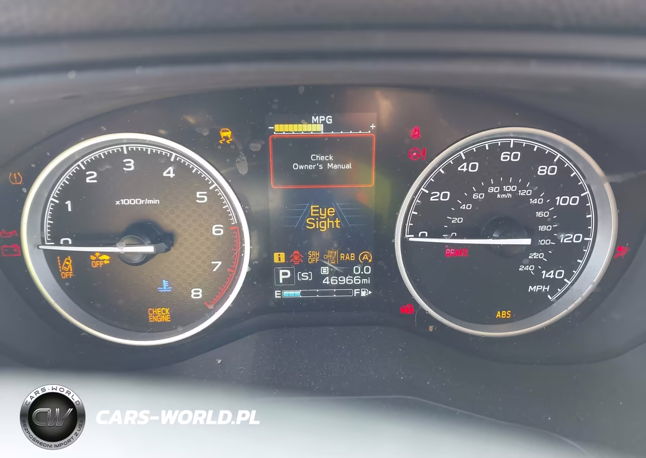 2022 Subaru Forester Limited VIN:JF2SKAPC1NH435841 - 7