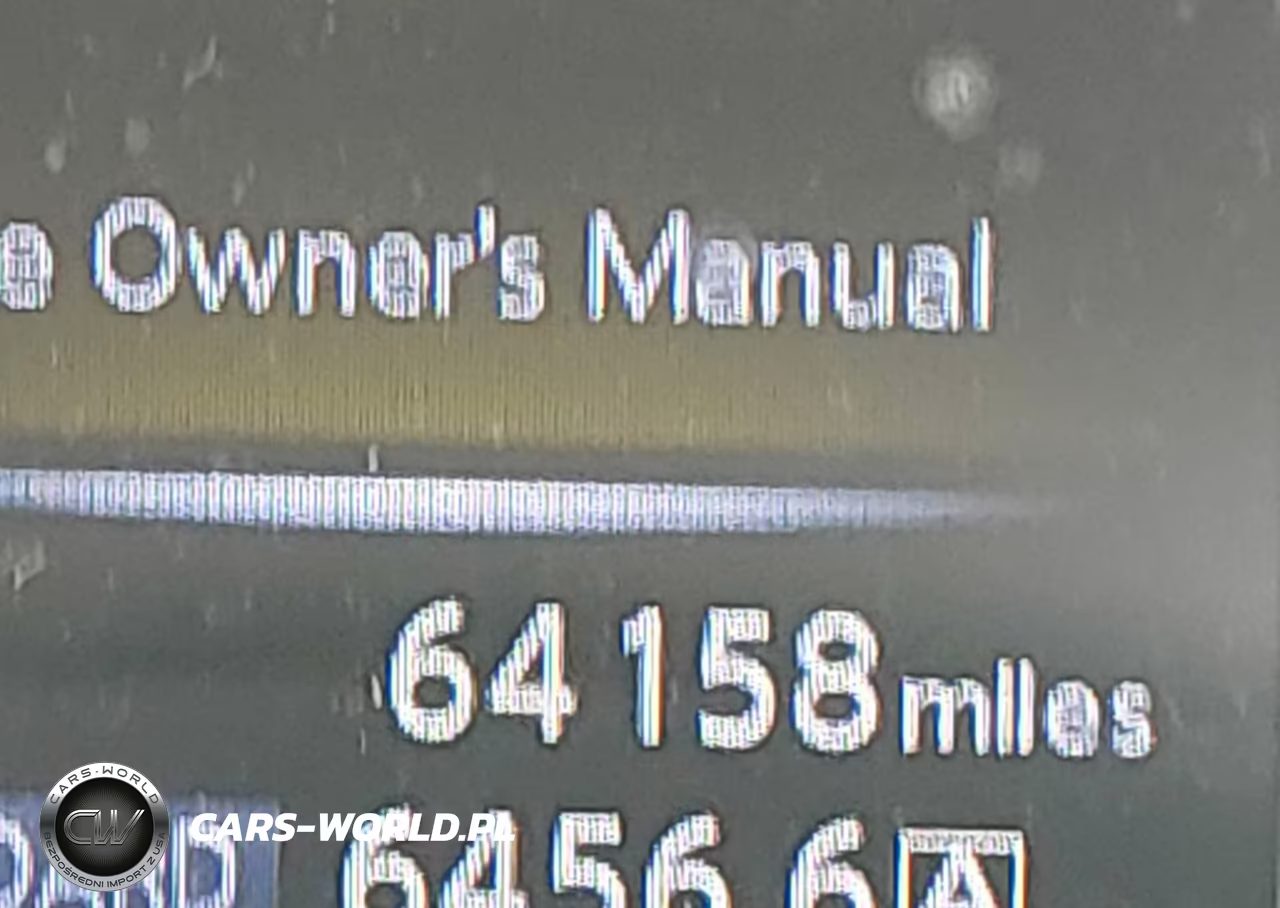 2018 Infiniti Q50 3.0T Luxe VIN:JN1EV7ARXJM439359 - 16