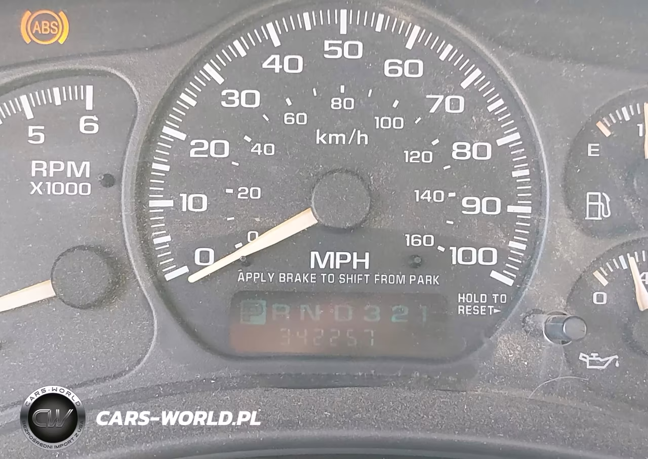 2002 GMC Sierra 1500 Sl-Sle-Standard VIN:2GTEK19T821226085 - 16