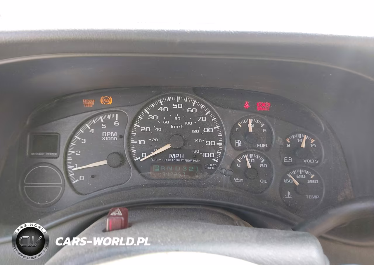 2002 GMC Sierra 1500 Sl-Sle-Standard VIN:2GTEK19T821226085 - 7