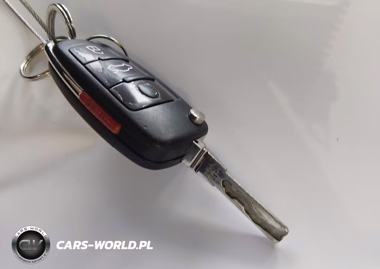 2015 Audi A3 2.0T Premium VIN:WAUBFGFF4F1098154 - 11