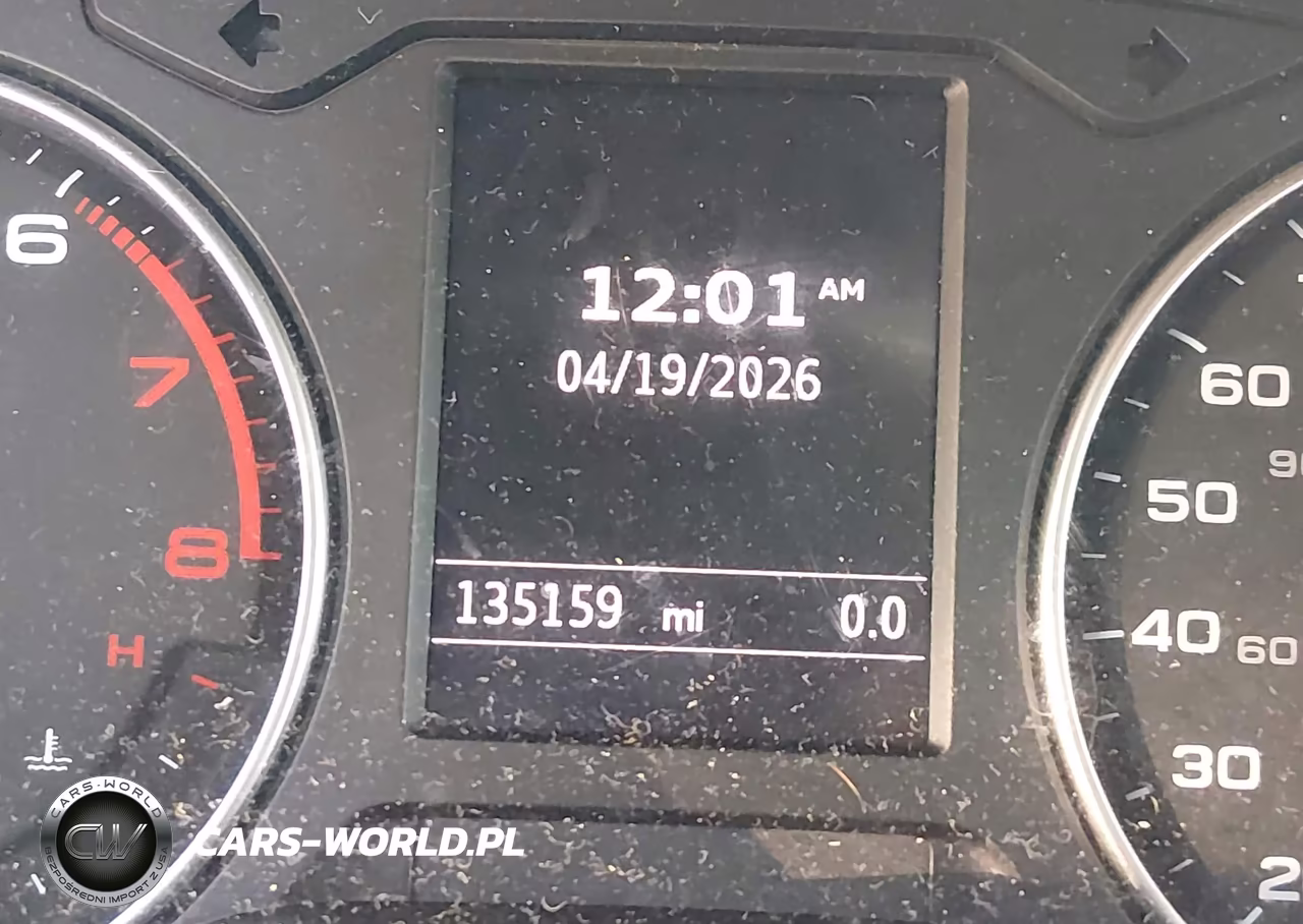 2015 Audi A3 2.0T Premium VIN:WAUBFGFF4F1098154 - 15