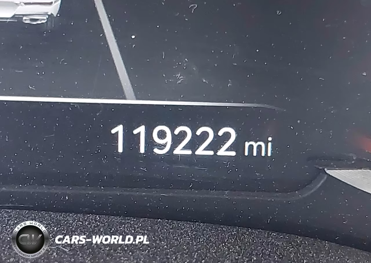 2021 Genesis Gv80 3.5T Awd Advanced VIN:KMUHCESC1MU038542 - 15