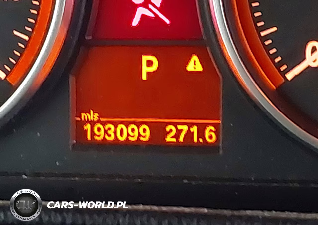 2011 BMW 328I xDrive VIN:WBAPK5G5XBNN81209 - 15