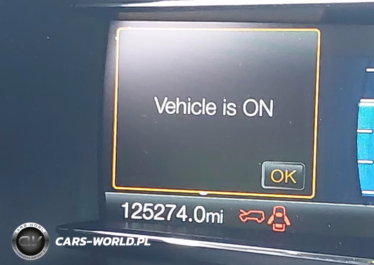 2018 Ford Explorer Xlt VIN:1FM5K8D86JGC54606 - 15