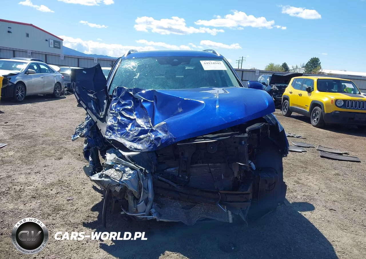 2022 Volkswagen Taos 1.5T Se VIN:3VVPX7B24NM026186 - 12