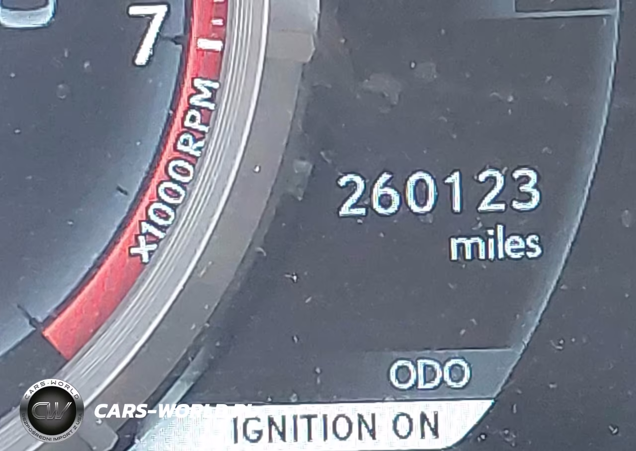 2015 Lexus Is 250 VIN:JTHCF1D21F5024086 - 16