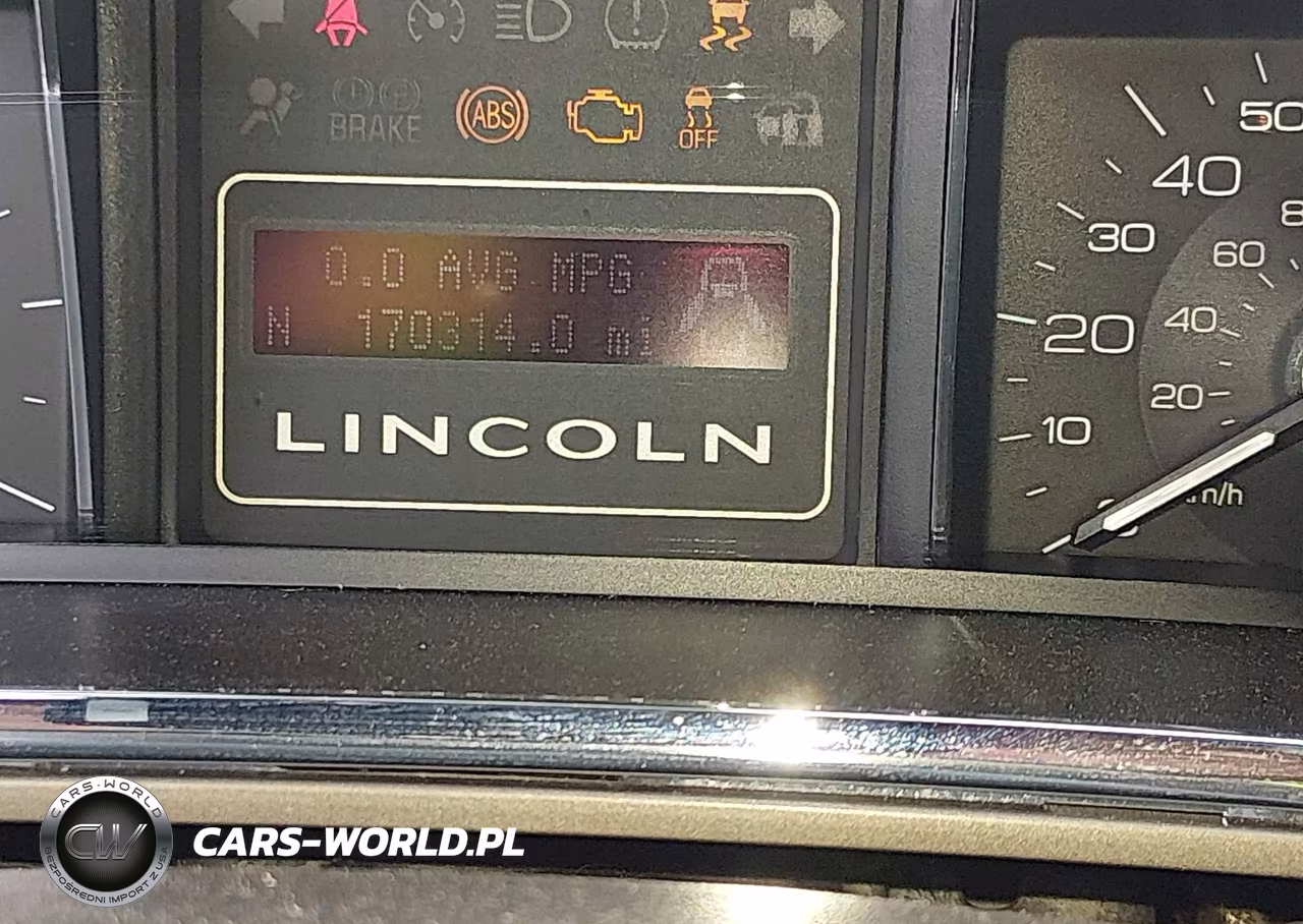 2014 Lincoln Navigator VIN:5LMJJ2H59EEL04735 - 15