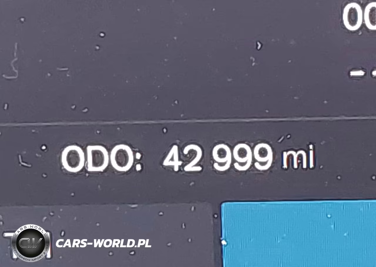 2023 Volvo Xc90 Recharge Plug-In Hybrid T8 Plus Bright Theme 7-Seater VIN:YV4H60CN8P1993628 - 15