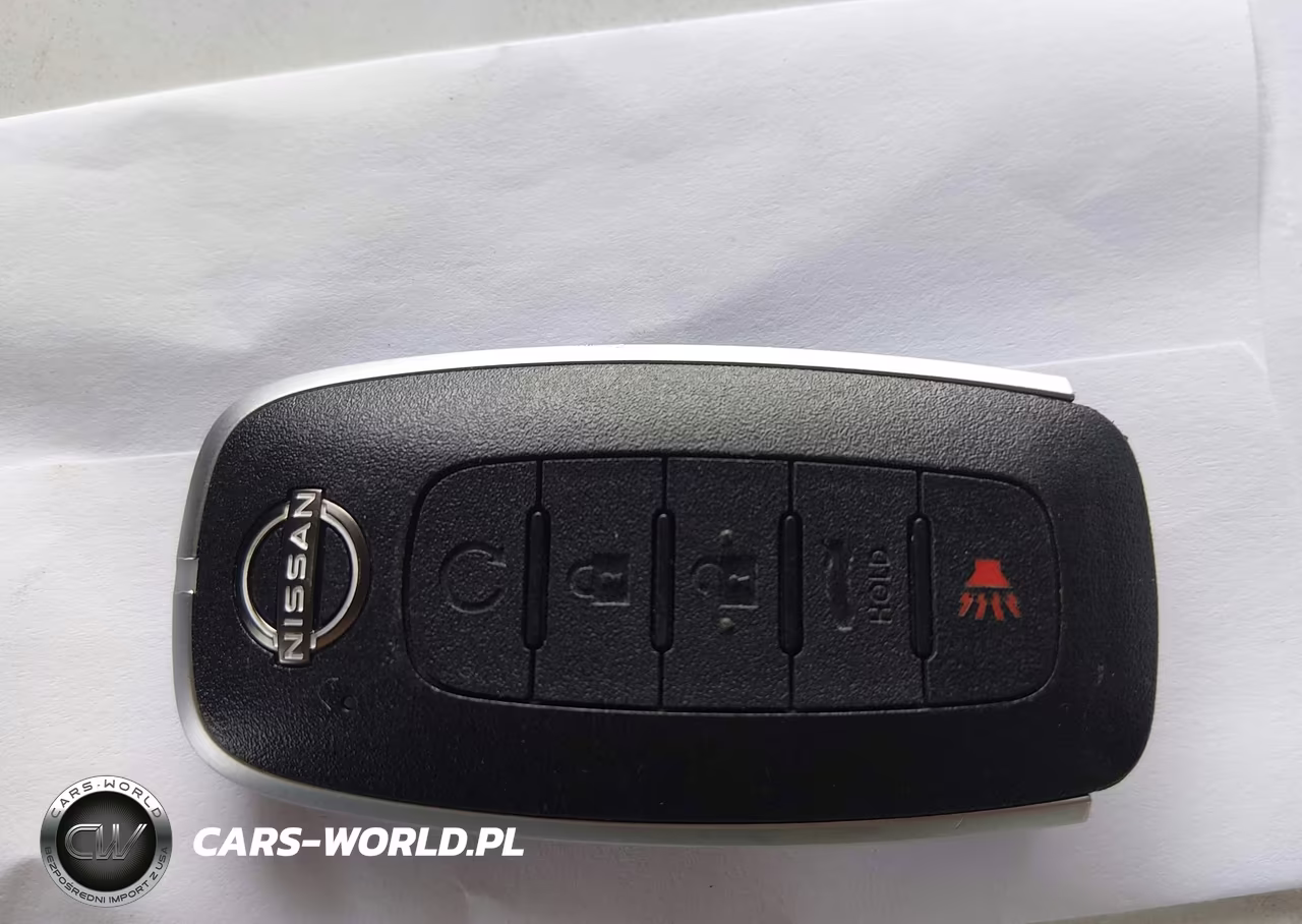 2024 Nissan Sentra Sv Xtronic Cvt VIN:3N1AB8CV8RY203275 - 11