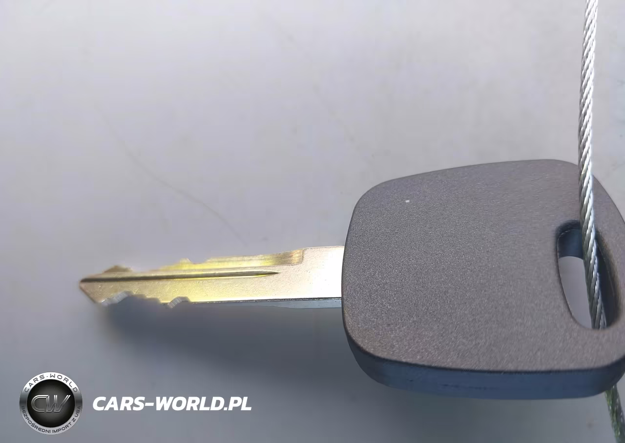 2005 Ford Focus Zx3 VIN:3FAFP31N45R142270 - 11