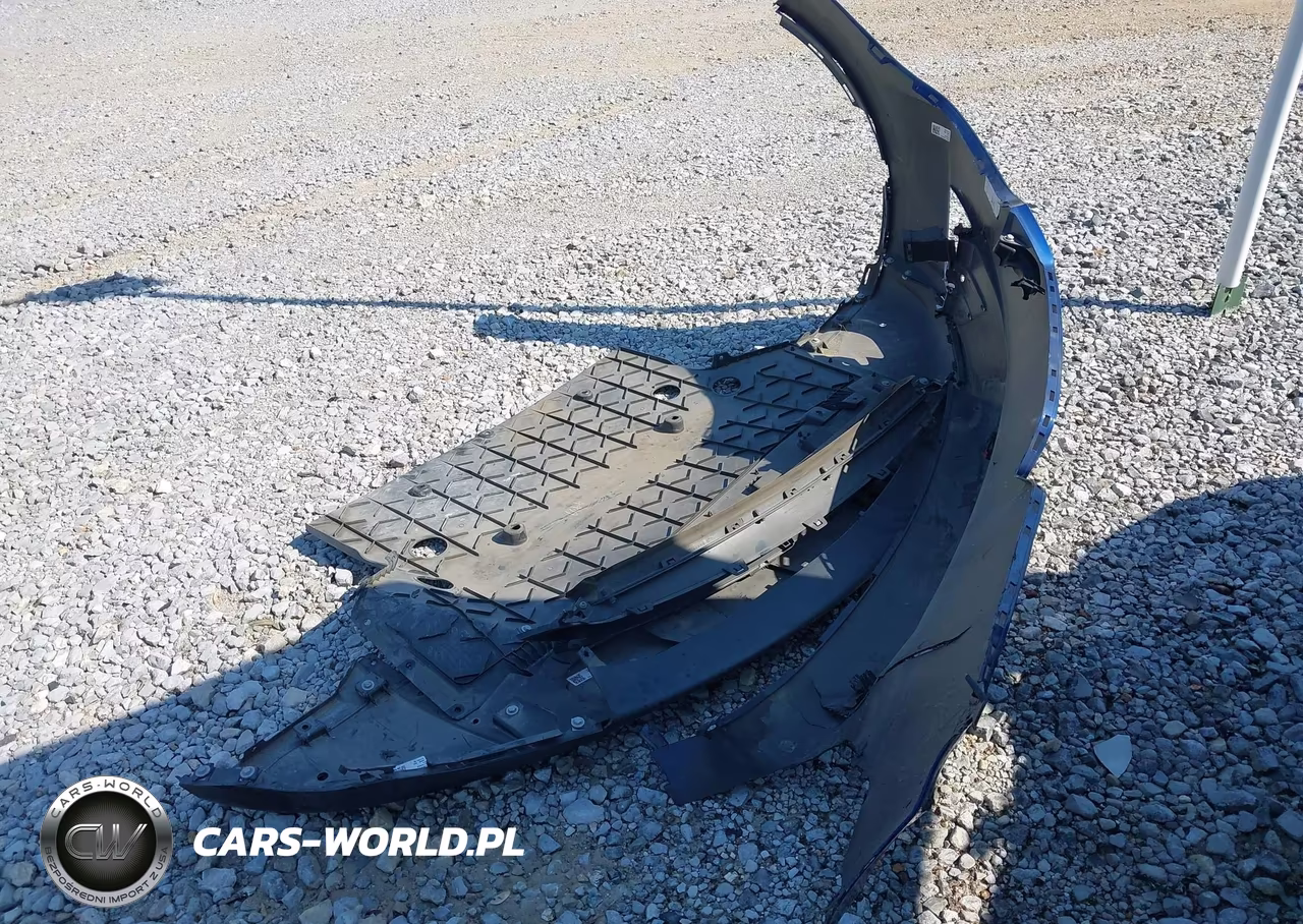 2020 Tesla Model X Long Range Dual Motor All-Wheel Drive-Long Range Plus Dual Motor All-Wheel Drive VIN:5YJXCDE23LF269185 - 11