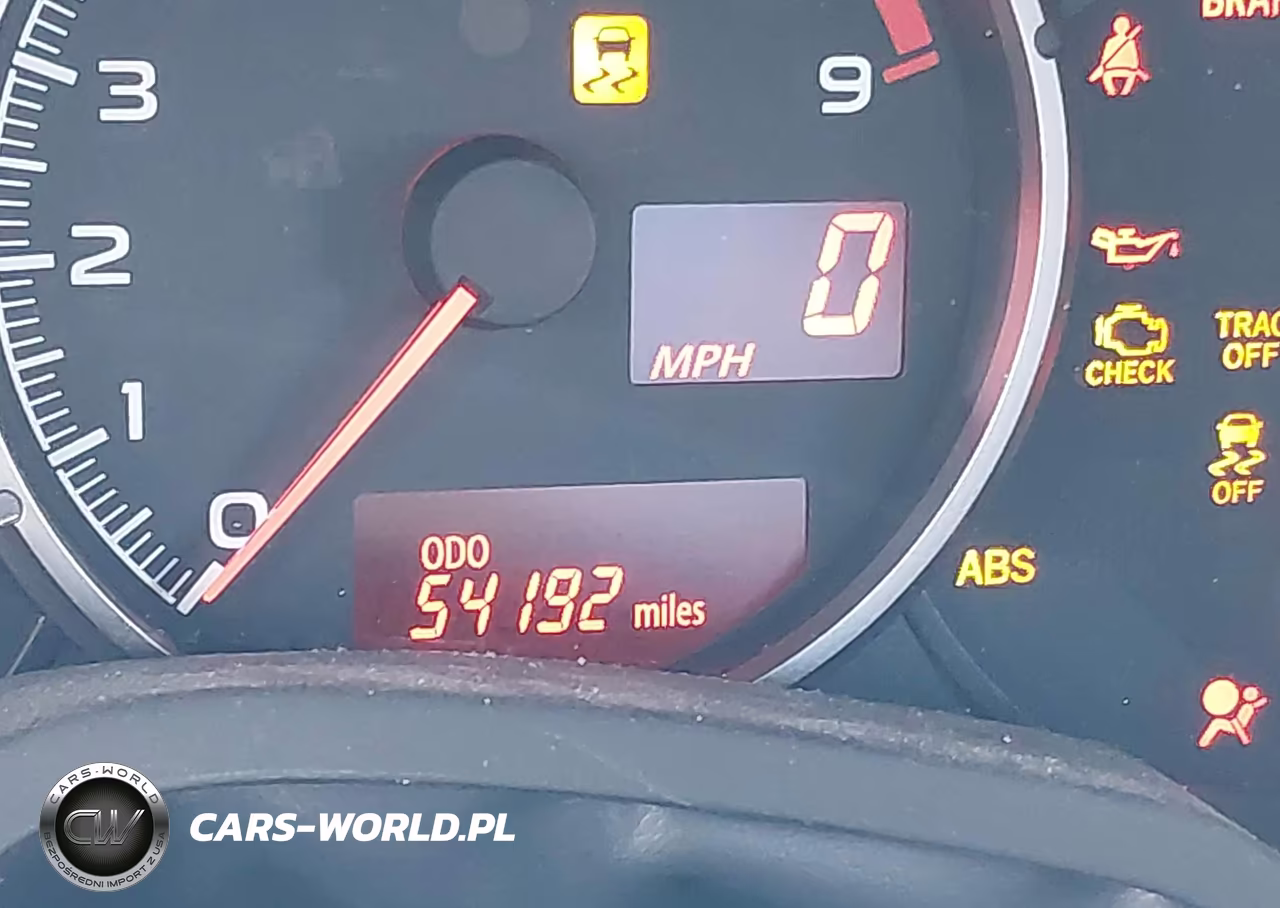 2015 Subaru Brz Premium VIN:JF1ZCAB17F9604374 - 14