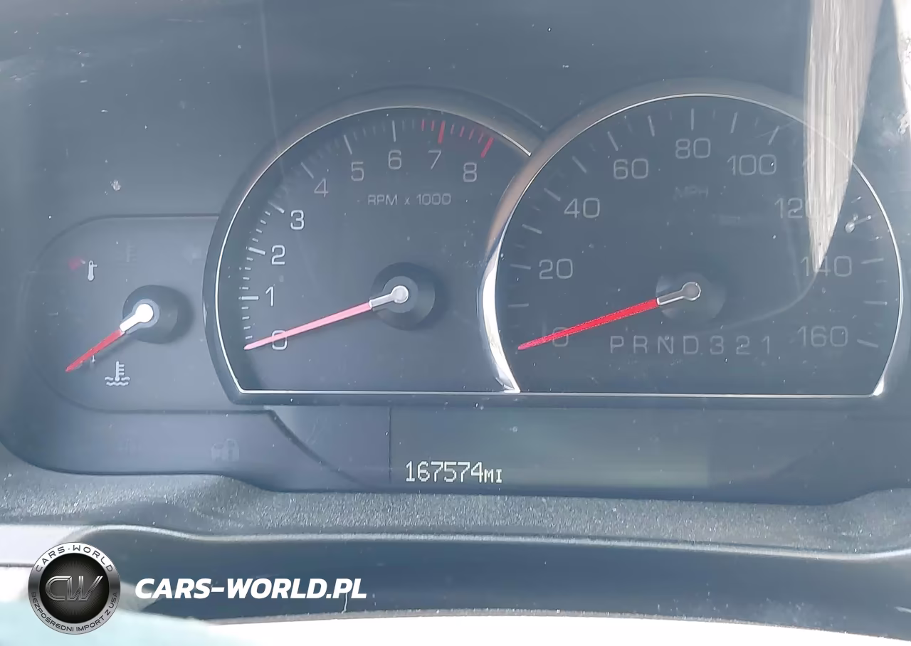 2007 Cadillac Dts VIN:1G6KD57987U237033 - 15