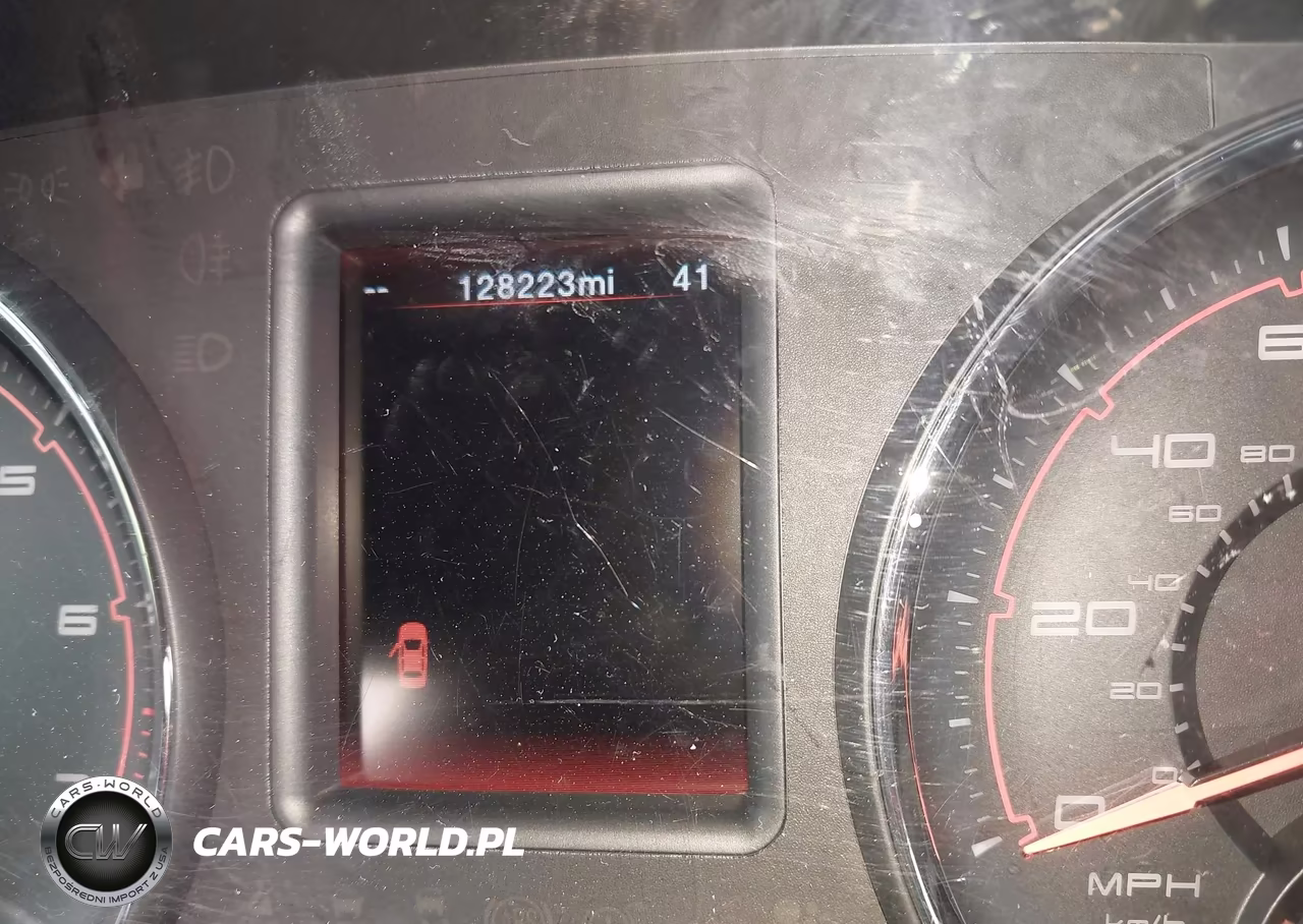 2012 Dodge Charger Sxt VIN:2C3CDXHG3CH213489 - 15