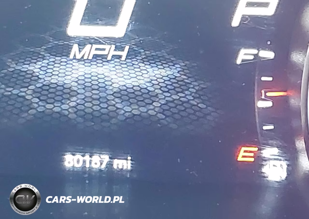 2020 Dodge Charger Gt VIN:2C3CDXHGXLH142405 - 16