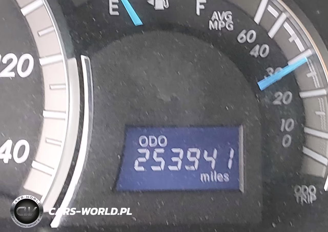2014 Toyota Camry Se VIN:4T1BF1FK1EU447485 - 15