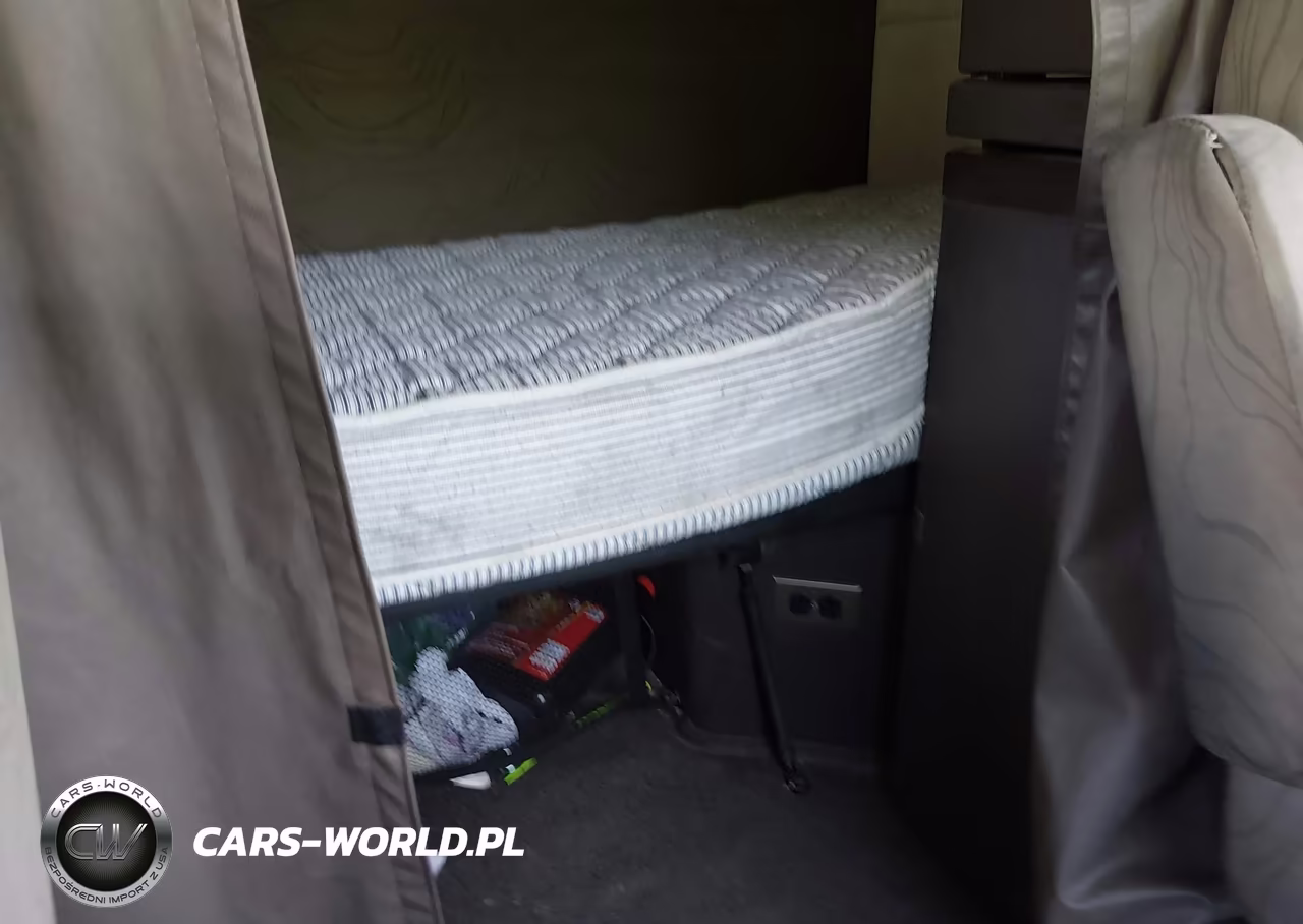 2012 Volvo Vn Vnl VIN:4V4NC9EJ3CN552249 - 7