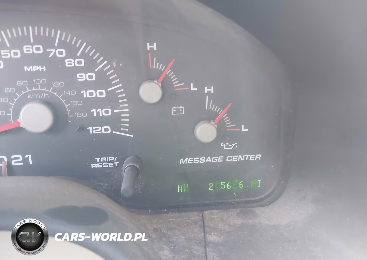 2004 Ford Expedition Eddie Bauer VIN:1FMFU18L84LB12547 - 7