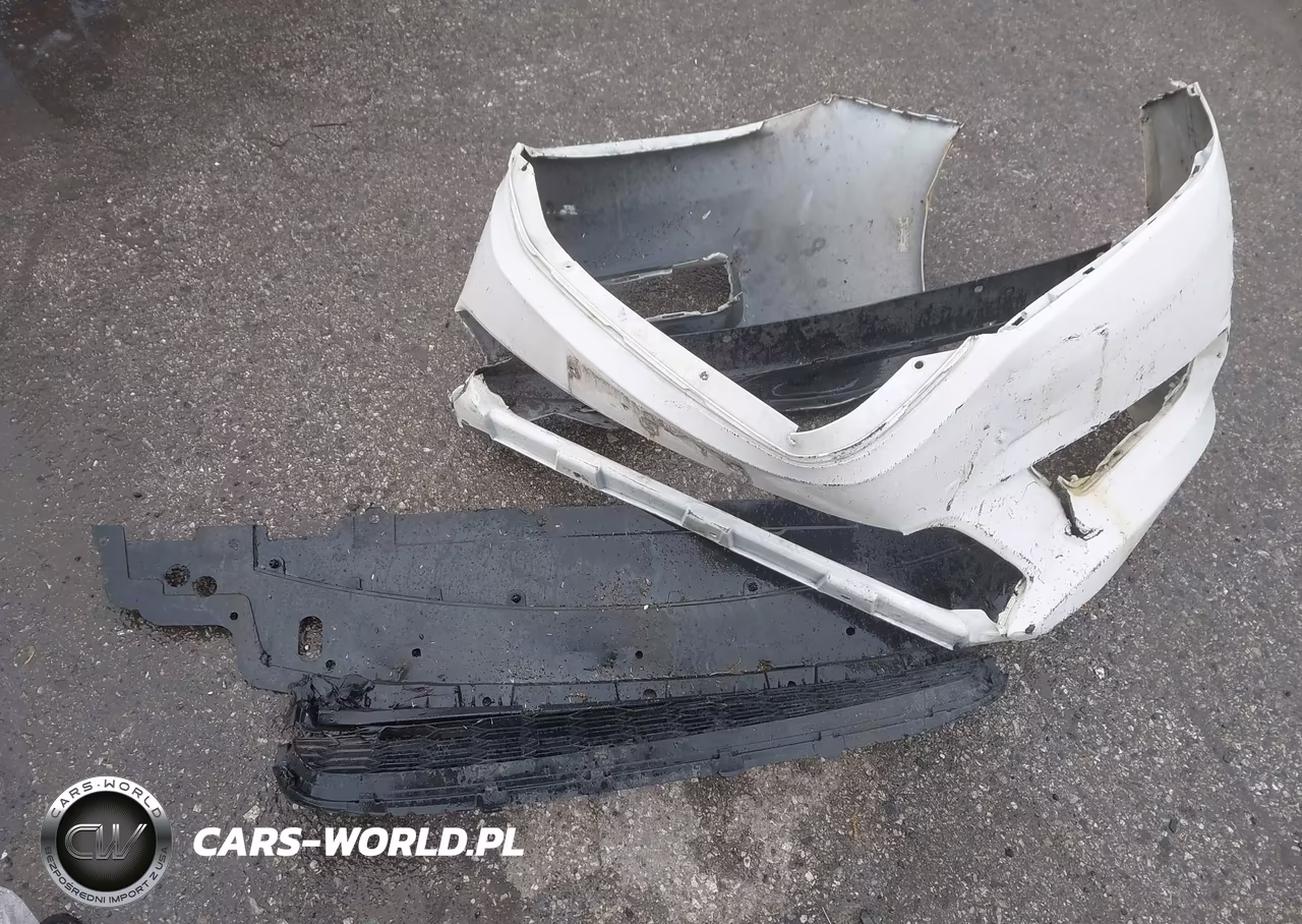 2013 Honda Accord Lx VIN:1HGCR2F37DA116426 - 12