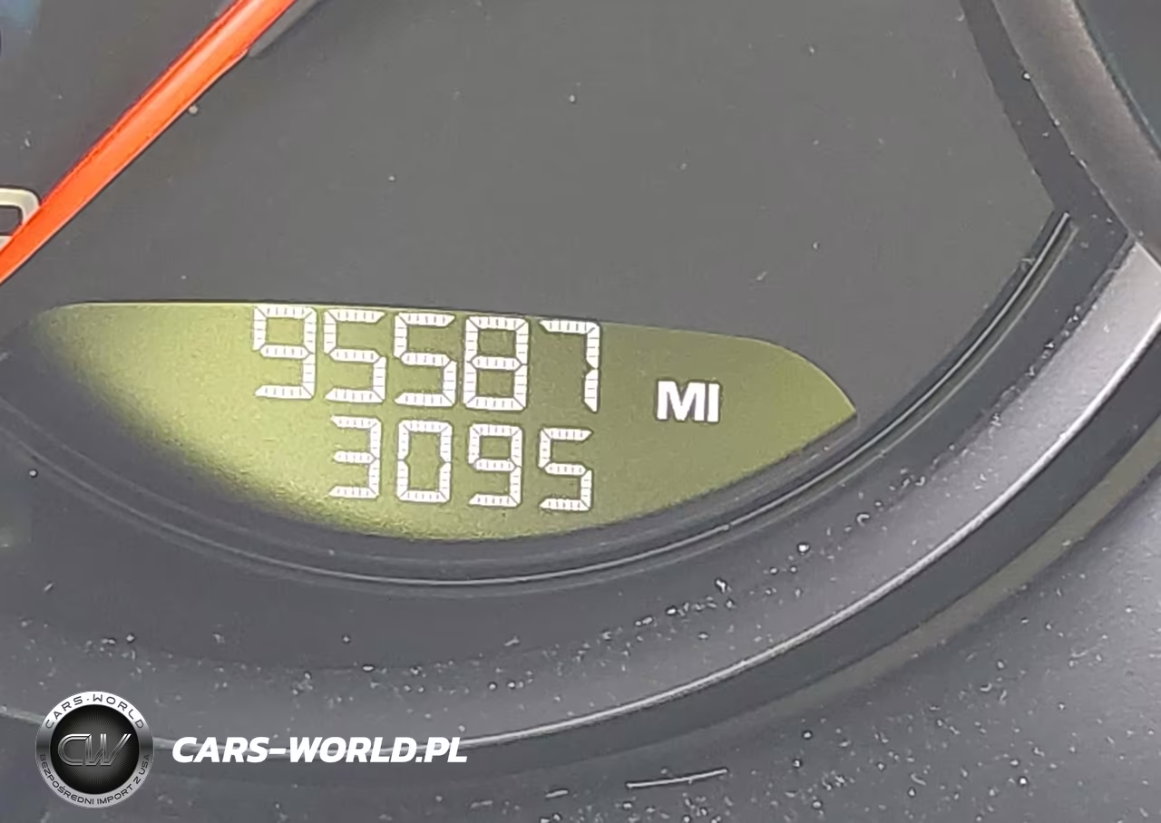 2016 Porsche Macan Turbo VIN:WP1AF2A58GLB90887 - 15