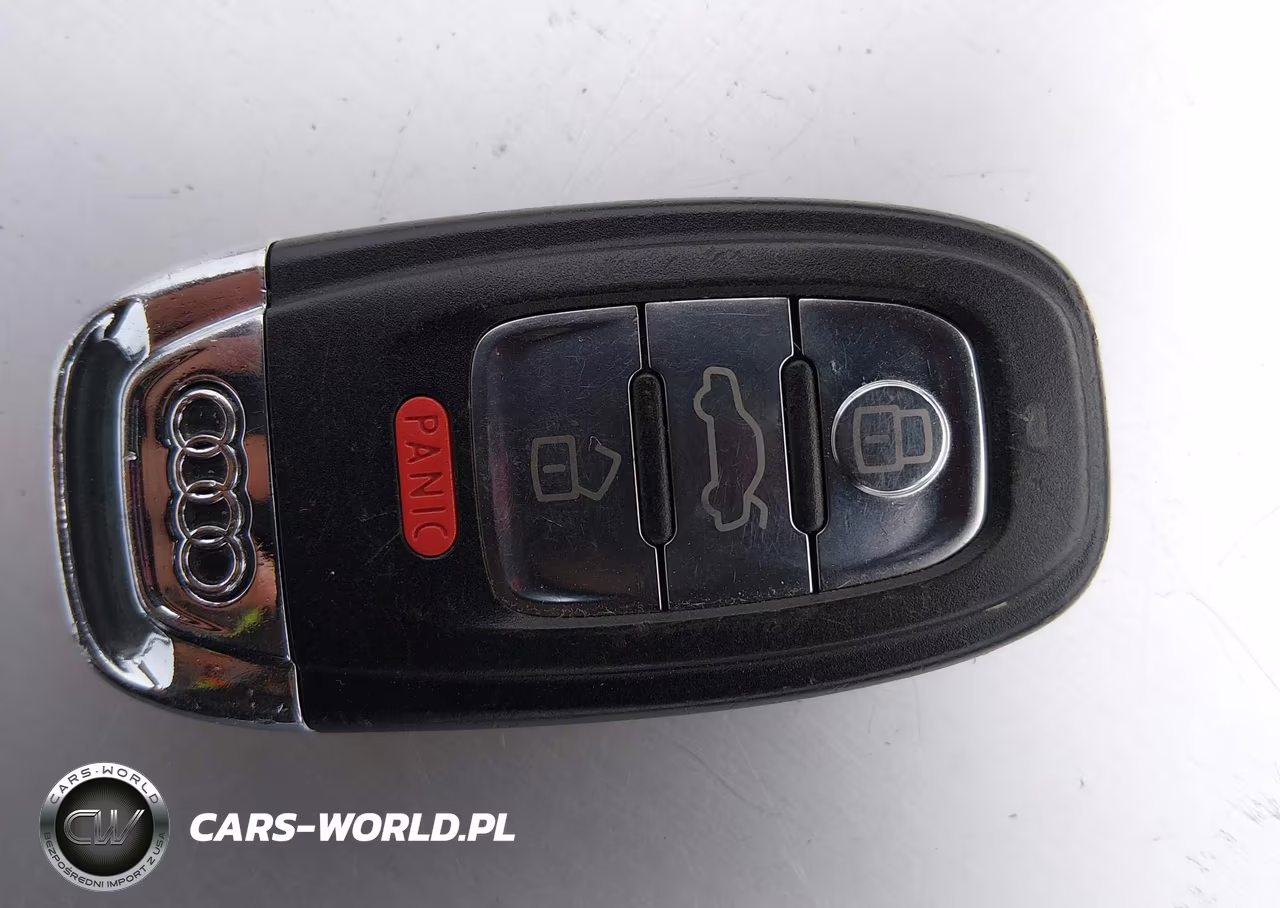 2014 Audi Q5 3.0 Tdi Premium Plus VIN:WA1CMAFPXEA060231 - 11