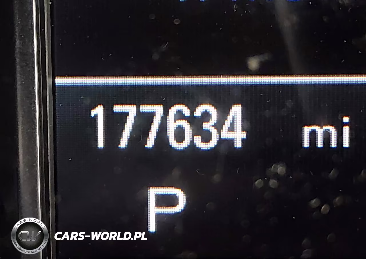2014 Audi Q5 3.0 Tdi Premium Plus VIN:WA1CMAFPXEA060231 - 15