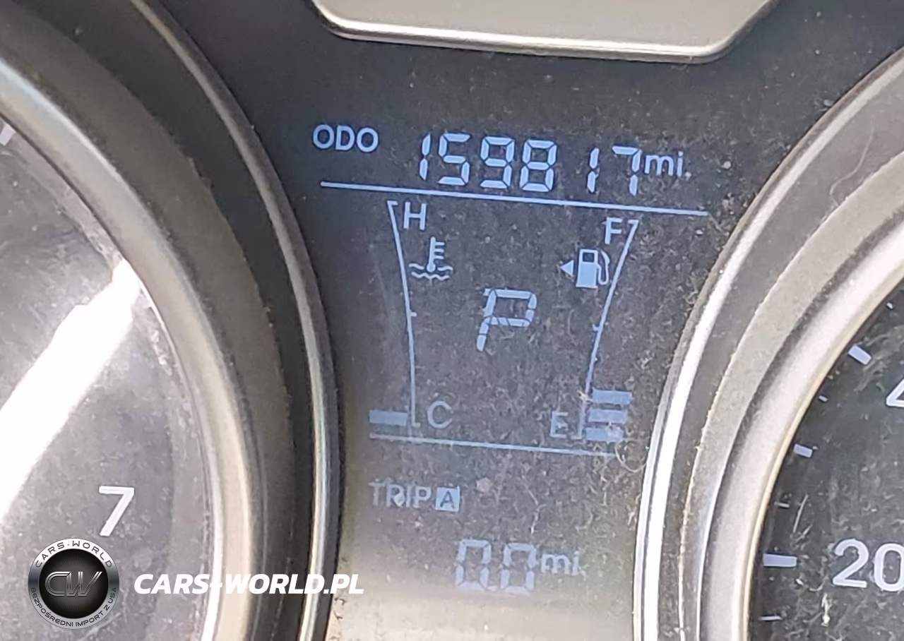 2016 Hyundai Veloster VIN:KMHTC6AD2GU266952 - 15