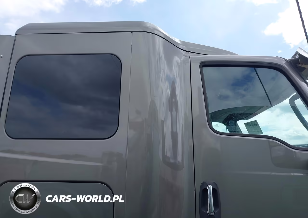 2019 International Lt VIN:3HSDZTZR3KN279438 - 15