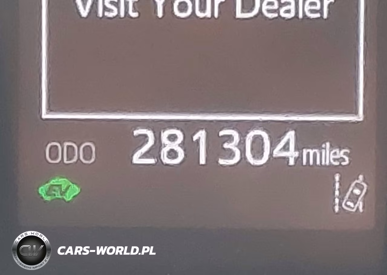 2021 Toyota Camry Le Hybrid VIN:4T1C31AK0MU555972 - 15