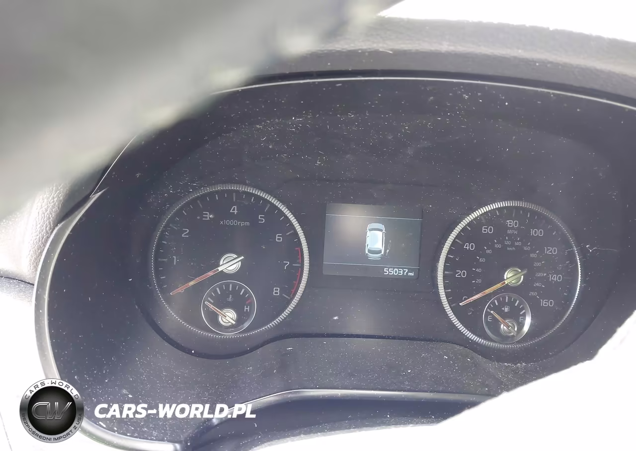 2022 Kia Telluride Ex VIN:5XYP34HC3NG304050 - 7