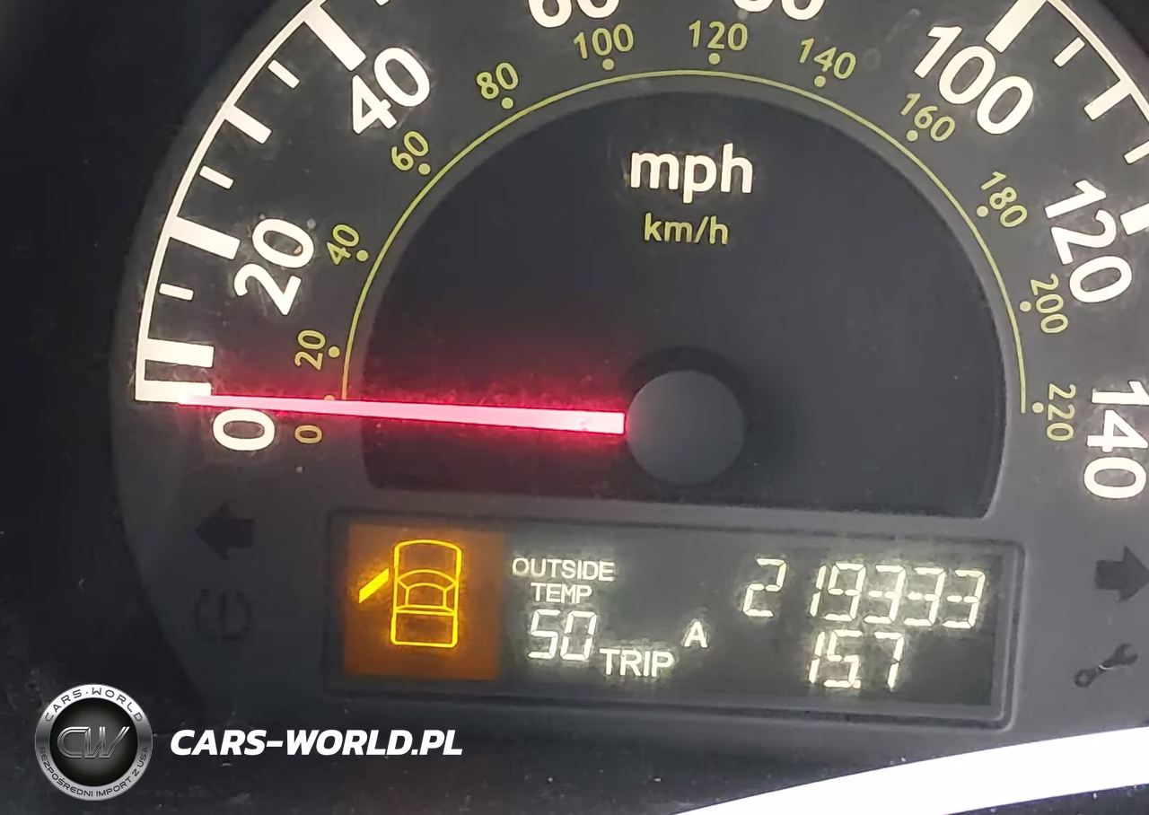 2006 Honda Ridgeline Rtl VIN:2HJYK16596H560492 - 15