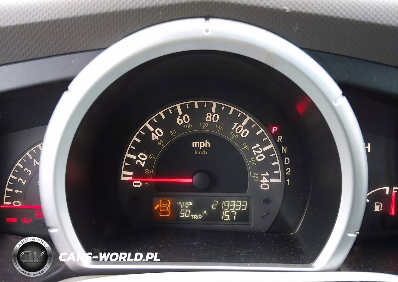 2006 Honda Ridgeline Rtl VIN:2HJYK16596H560492 - 7