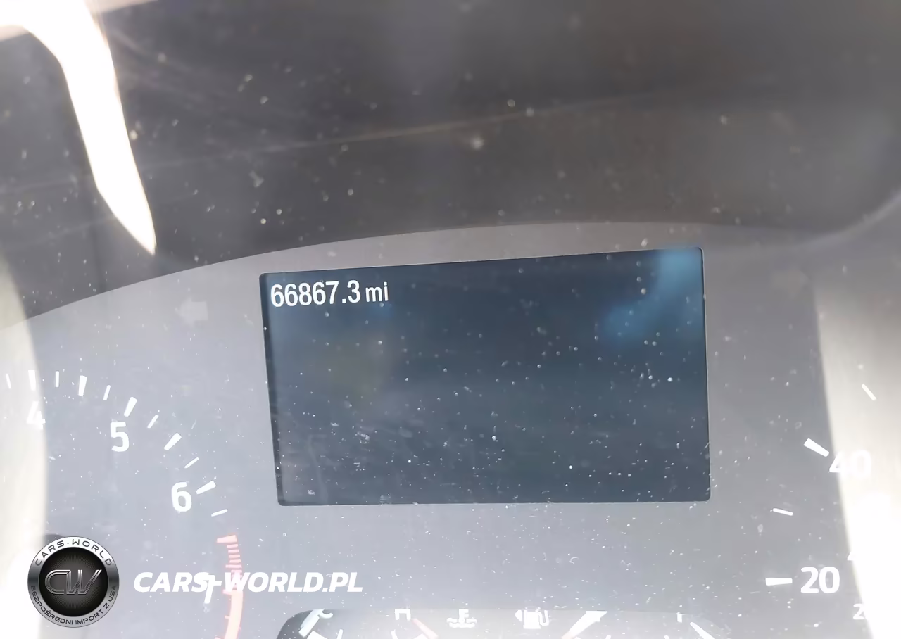 2022 Ford Escape Se VIN:1FMCU0G60NUA45754 - 15