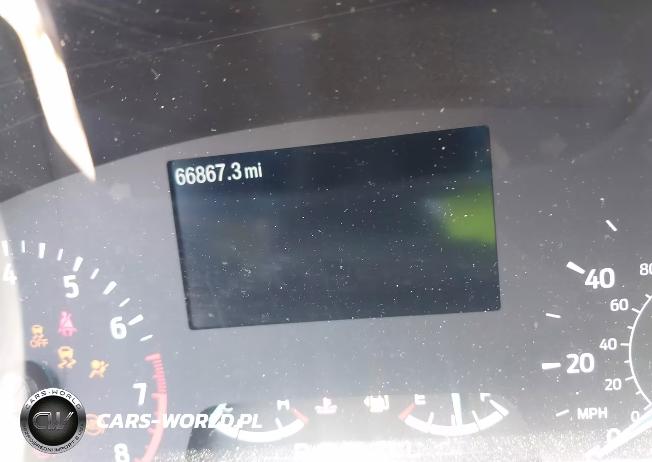 2022 Ford Escape Se VIN:1FMCU0G60NUA45754 - 7