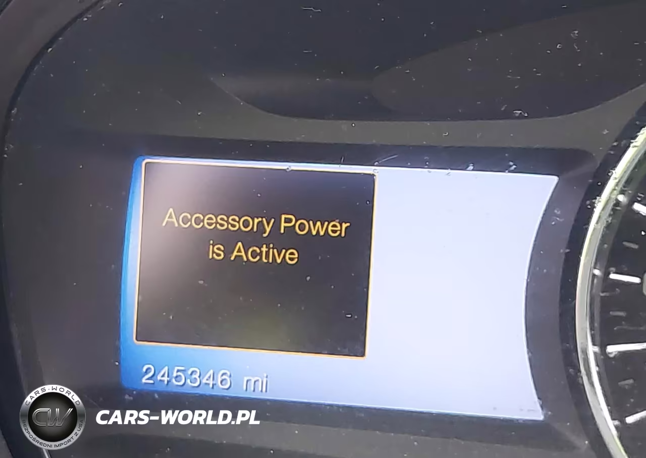 2013 Ford Edge Limited VIN:2FMDK3KC7DBB25503 - 14