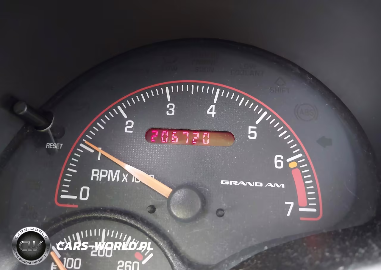 2005 Pontiac Grand Am Se VIN:1G2NE52E35M123759 - 15